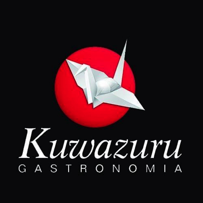 Kuwazuru_logo
